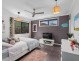 14 Newsky Court, Deebing Heights QLD 4306