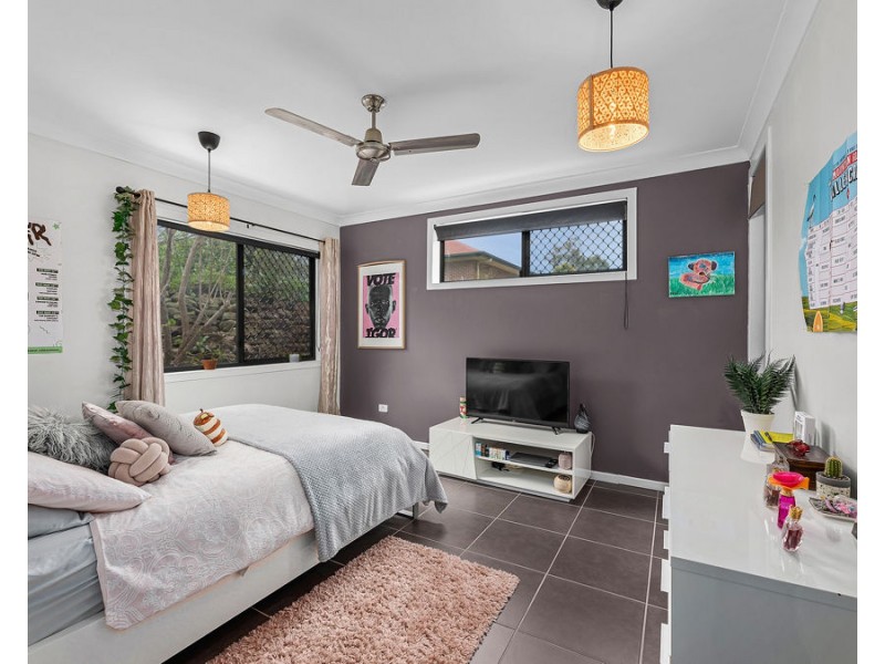 14 Newsky Court, Deebing Heights QLD 4306