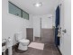 14 Newsky Court, Deebing Heights QLD 4306