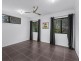 14 Newsky Court, Deebing Heights QLD 4306