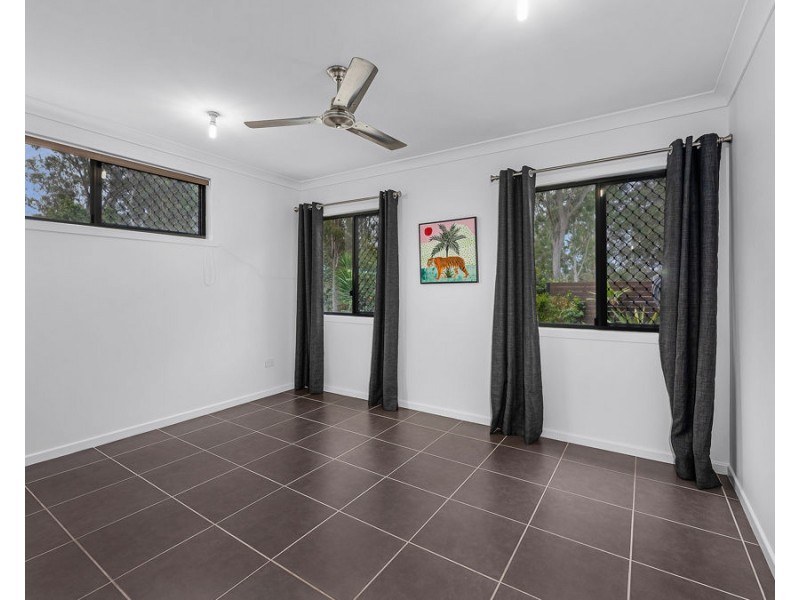 14 Newsky Court, Deebing Heights QLD 4306