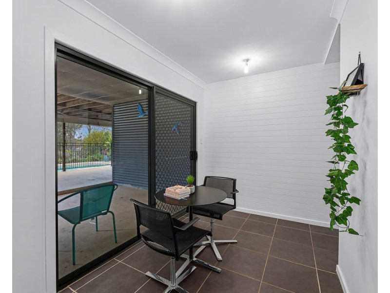 14 Newsky Court, Deebing Heights QLD 4306