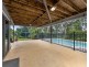 14 Newsky Court, Deebing Heights QLD 4306