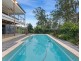14 Newsky Court, Deebing Heights QLD 4306