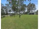 14 Newsky Court, Deebing Heights QLD 4306