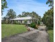 14 Newsky Court, Deebing Heights QLD 4306