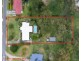 14 Newsky Court, Deebing Heights QLD 4306