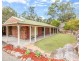 44 Fiona Street, Bellbird Park QLD 4300