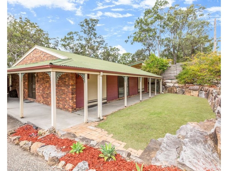 44 Fiona Street, Bellbird Park QLD 4300