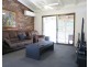 44 Fiona Street, Bellbird Park QLD 4300