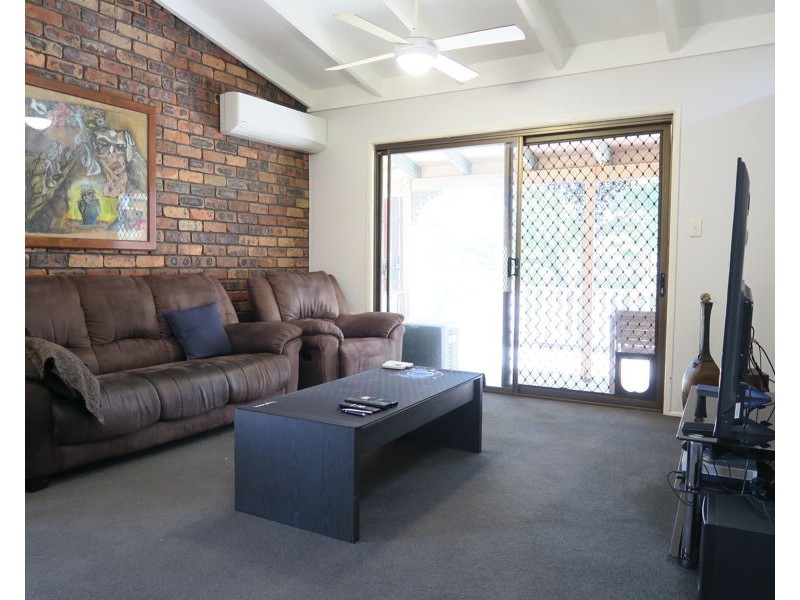 44 Fiona Street, Bellbird Park QLD 4300