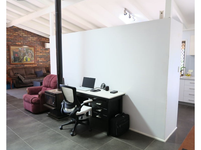 44 Fiona Street, Bellbird Park QLD 4300