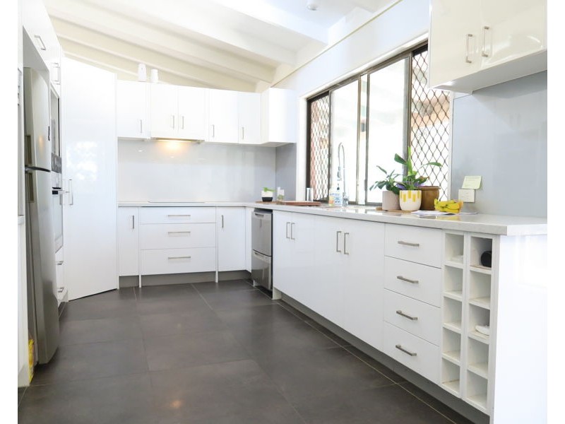 44 Fiona Street, Bellbird Park QLD 4300