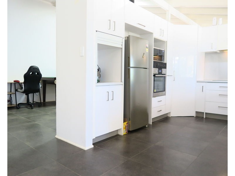 44 Fiona Street, Bellbird Park QLD 4300