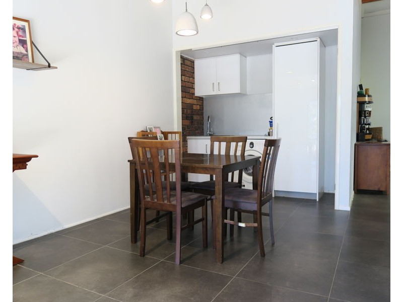 44 Fiona Street, Bellbird Park QLD 4300