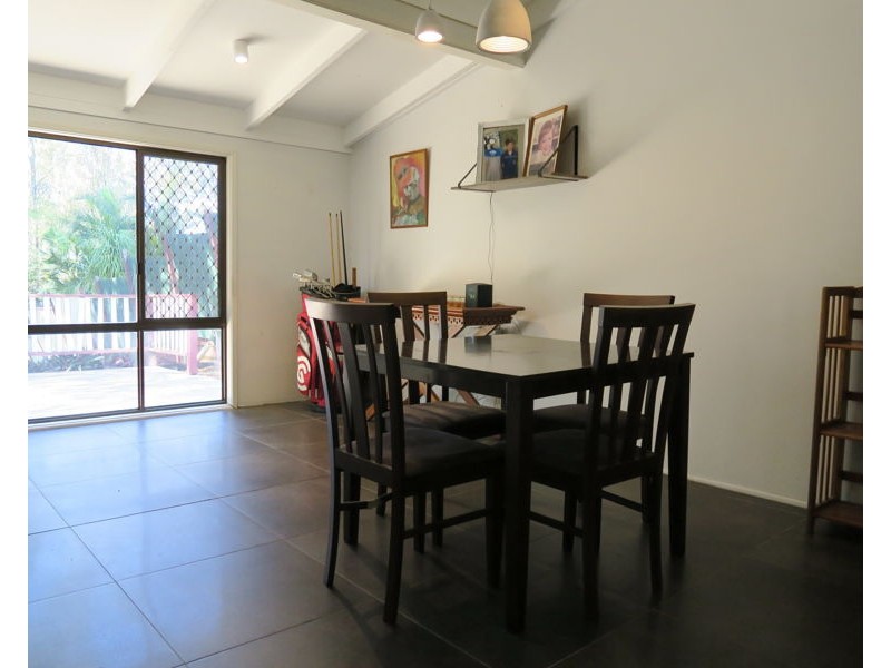 44 Fiona Street, Bellbird Park QLD 4300