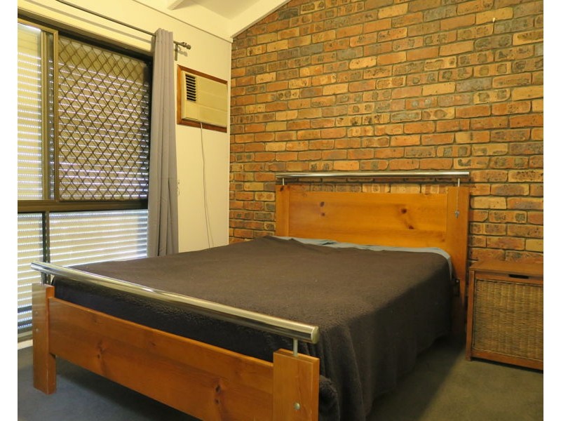 44 Fiona Street, Bellbird Park QLD 4300