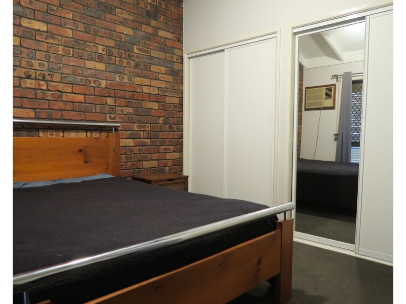 44 Fiona Street, Bellbird Park QLD 4300