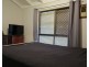 44 Fiona Street, Bellbird Park QLD 4300