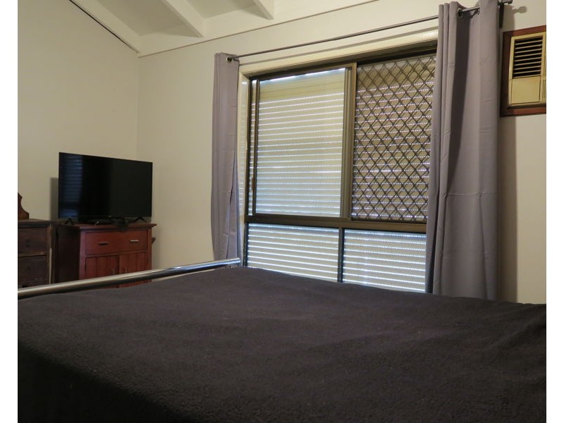 44 Fiona Street, Bellbird Park QLD 4300