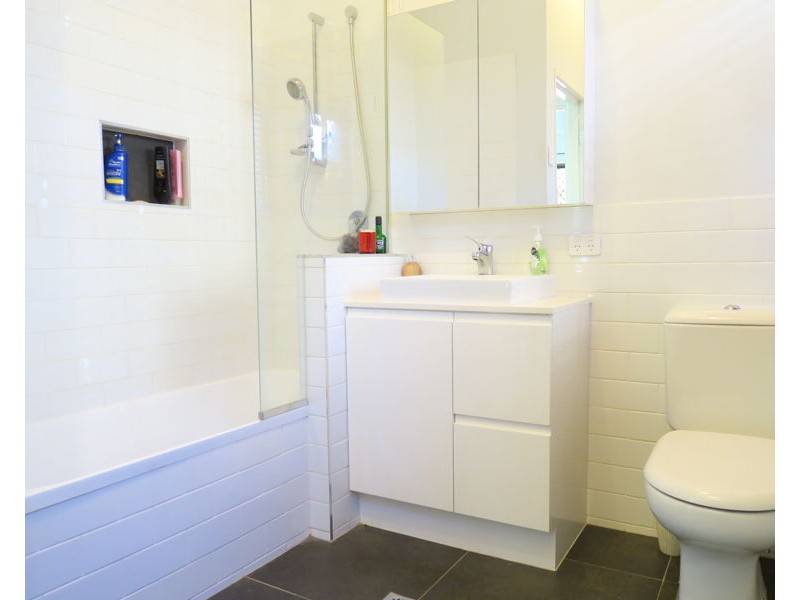 44 Fiona Street, Bellbird Park QLD 4300