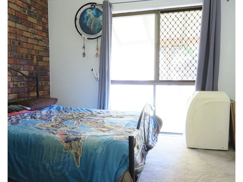 44 Fiona Street, Bellbird Park QLD 4300