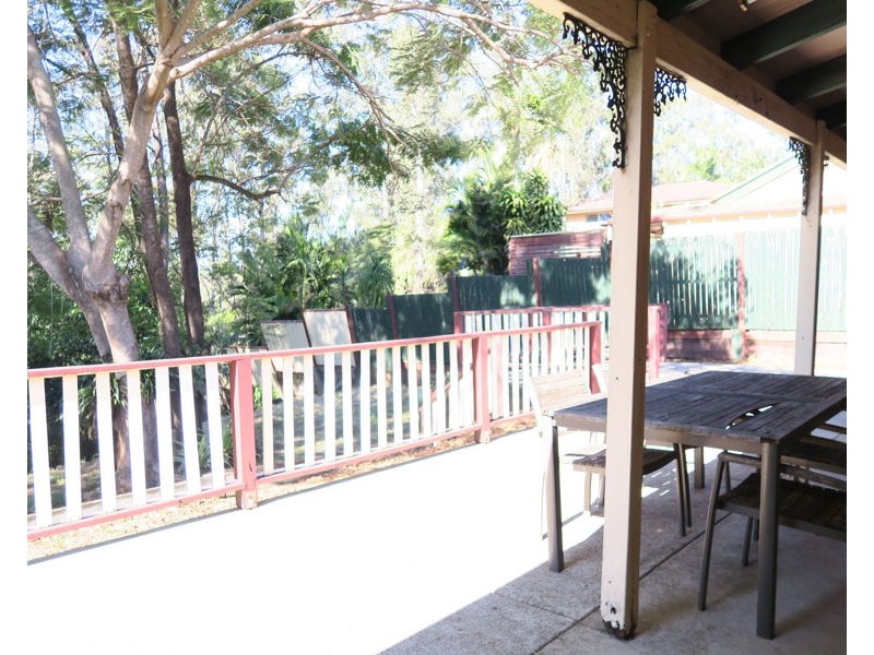 44 Fiona Street, Bellbird Park QLD 4300