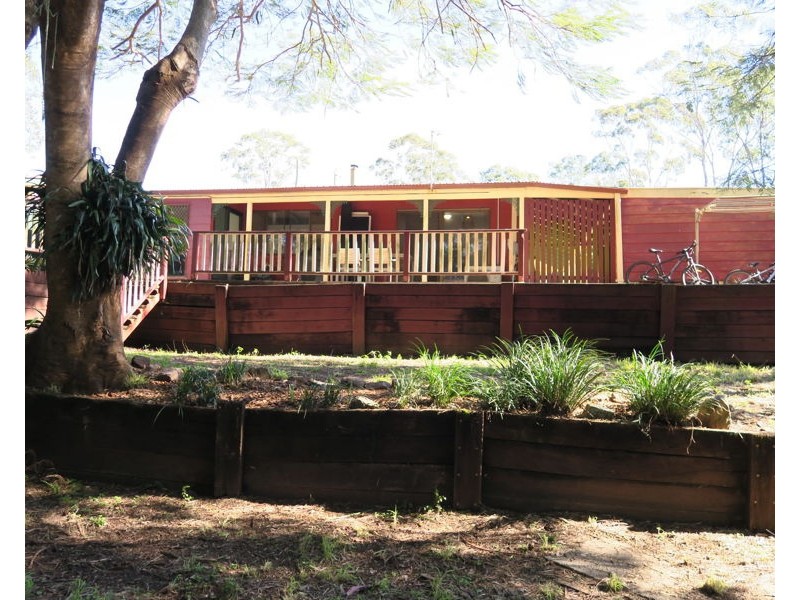 44 Fiona Street, Bellbird Park QLD 4300