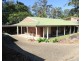44 Fiona Street, Bellbird Park QLD 4300