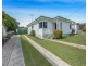 2 Spengler Street, East Ipswich QLD 4305
