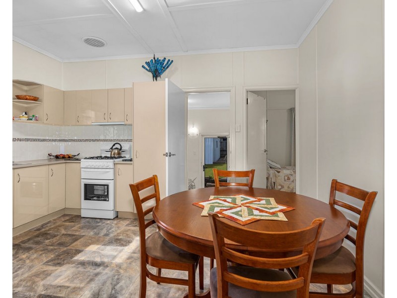 2 Spengler Street, East Ipswich QLD 4305