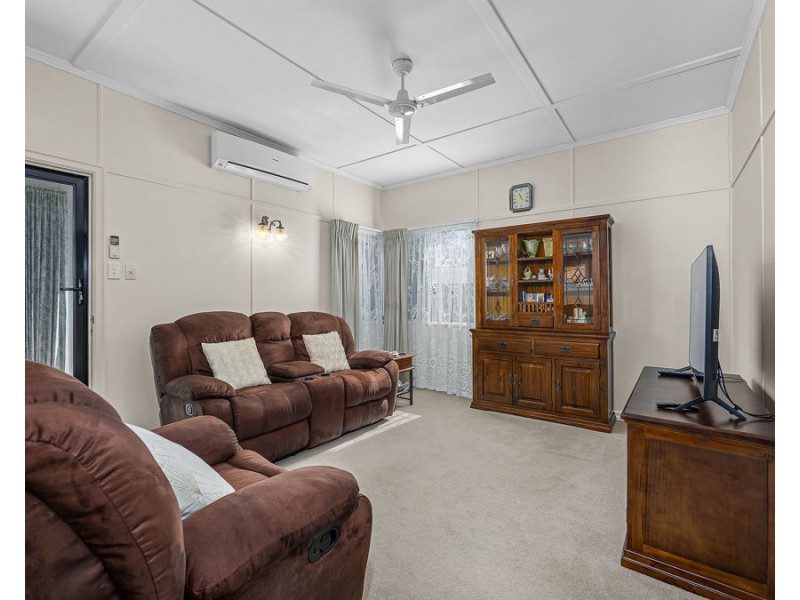2 Spengler Street, East Ipswich QLD 4305