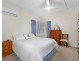 2 Spengler Street, East Ipswich QLD 4305
