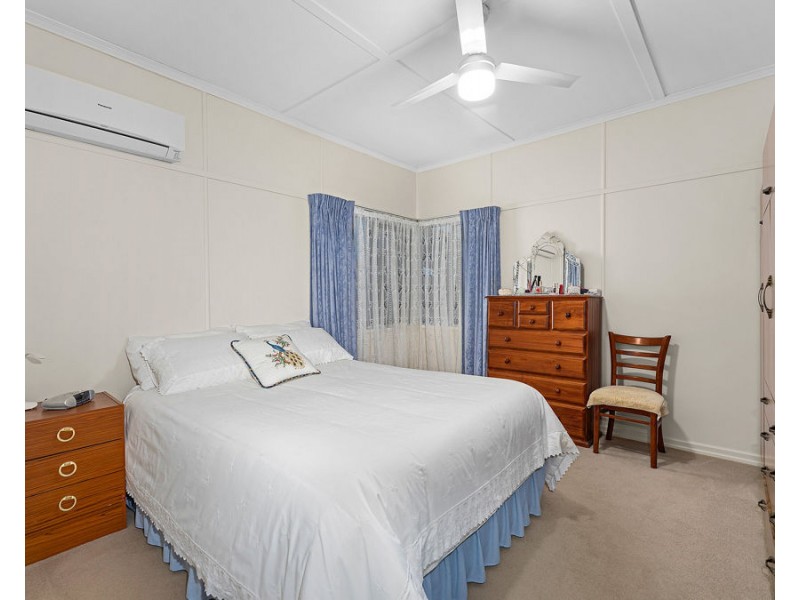 2 Spengler Street, East Ipswich QLD 4305