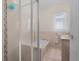 2 Spengler Street, East Ipswich QLD 4305