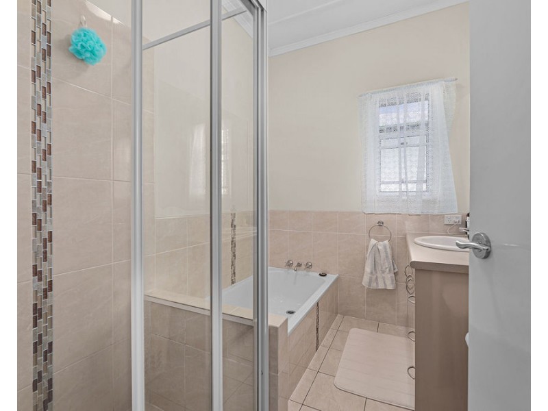 2 Spengler Street, East Ipswich QLD 4305
