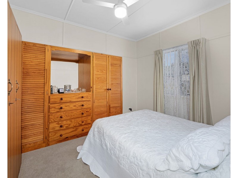 2 Spengler Street, East Ipswich QLD 4305