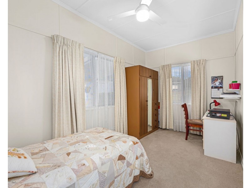 2 Spengler Street, East Ipswich QLD 4305