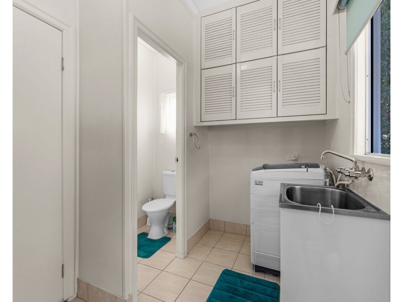 2 Spengler Street, East Ipswich QLD 4305