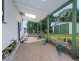 2 Spengler Street, East Ipswich QLD 4305