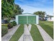 2 Spengler Street, East Ipswich QLD 4305