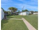 2 Spengler Street, East Ipswich QLD 4305