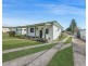 2 Spengler Street, East Ipswich QLD 4305