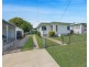 2 Spengler Street, East Ipswich QLD 4305