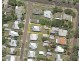 2 Spengler Street, East Ipswich QLD 4305