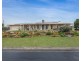 1 Petal Place, Yamanto QLD 4305