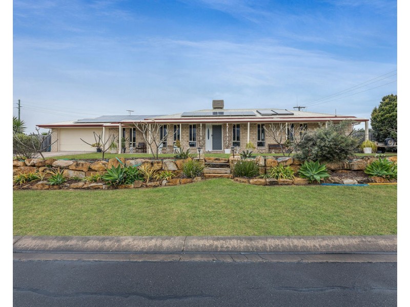 1 Petal Place, Yamanto QLD 4305