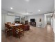 1 Petal Place, Yamanto QLD 4305