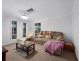 1 Petal Place, Yamanto QLD 4305