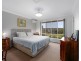 1 Petal Place, Yamanto QLD 4305
